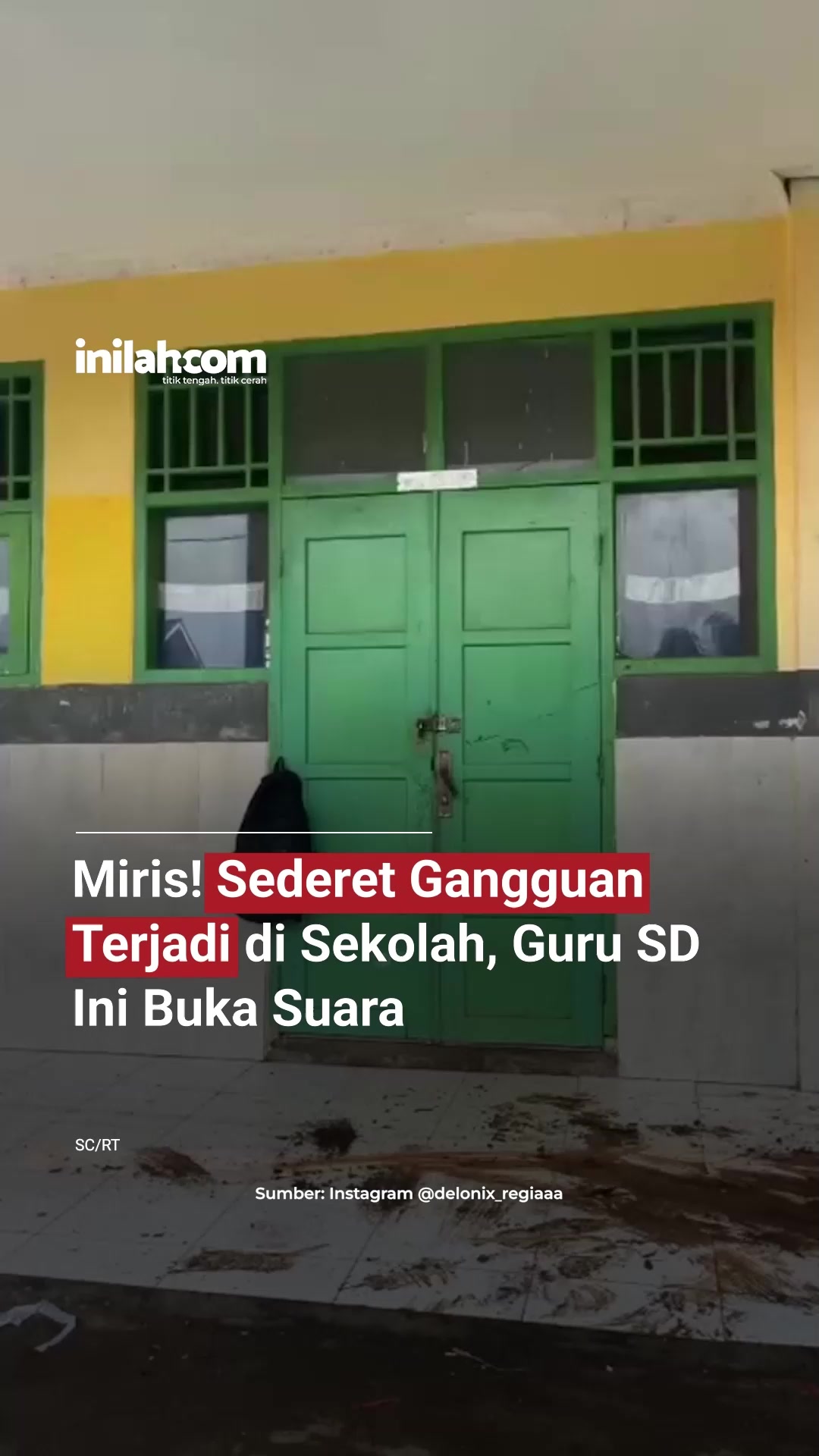 @Inilah.com