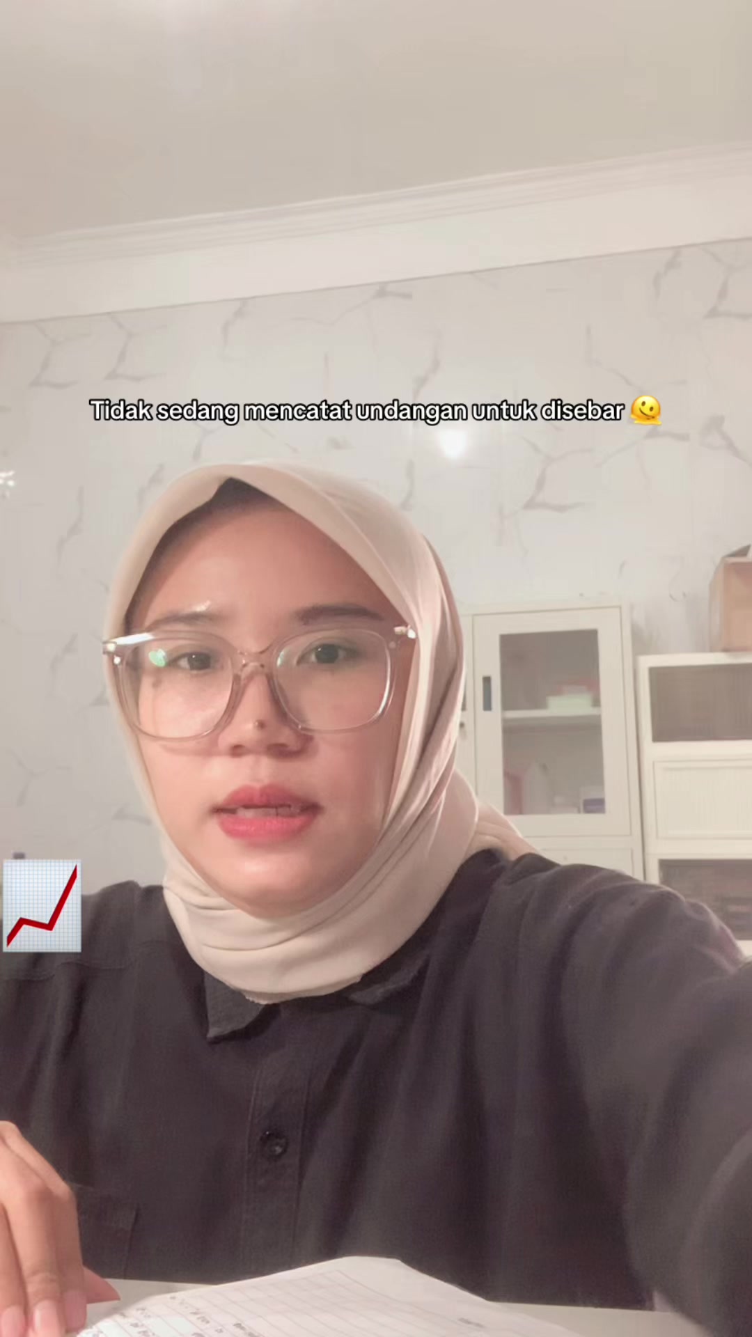 @siapayaa?