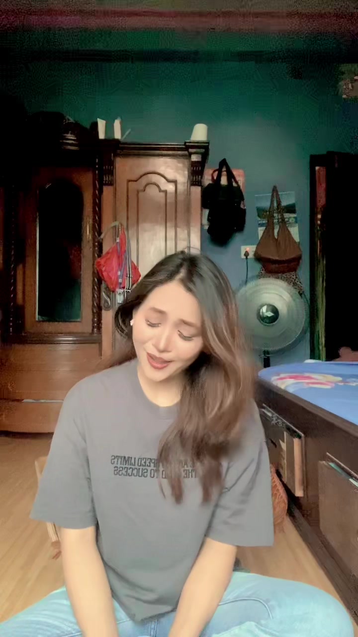 @priyanka shrestha