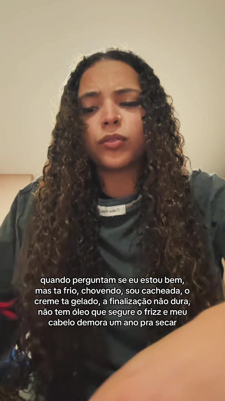 @carvalho 💋