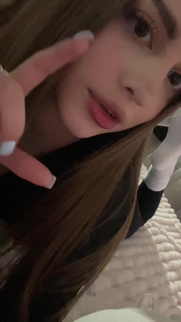 @jæne