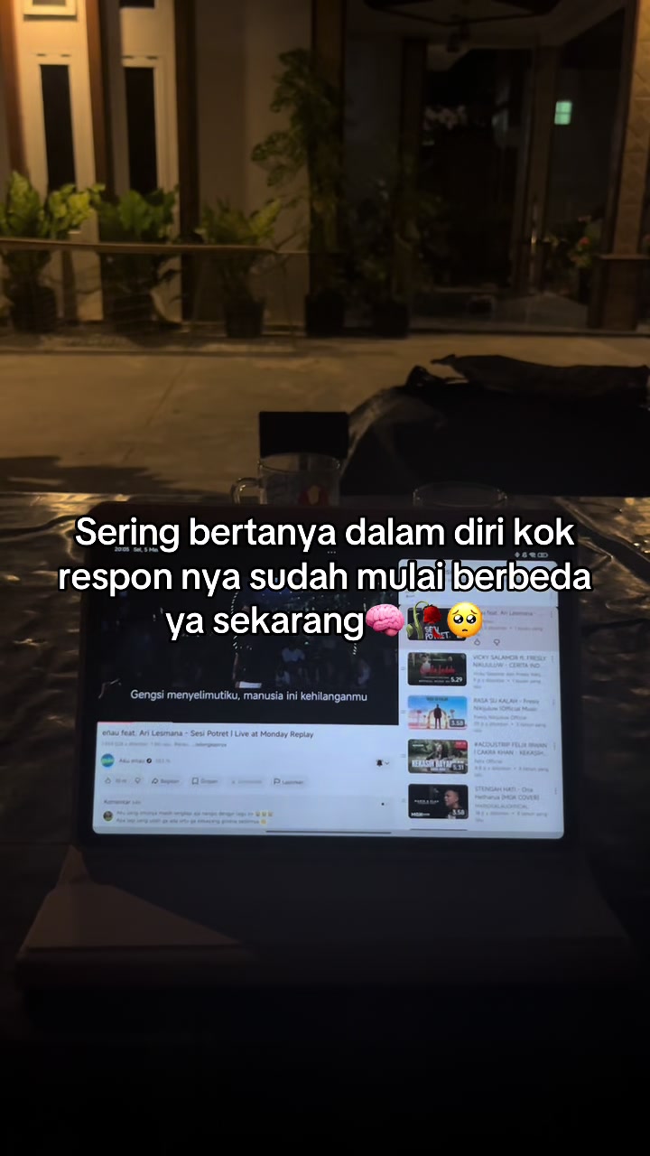 @Risal syahfaraz