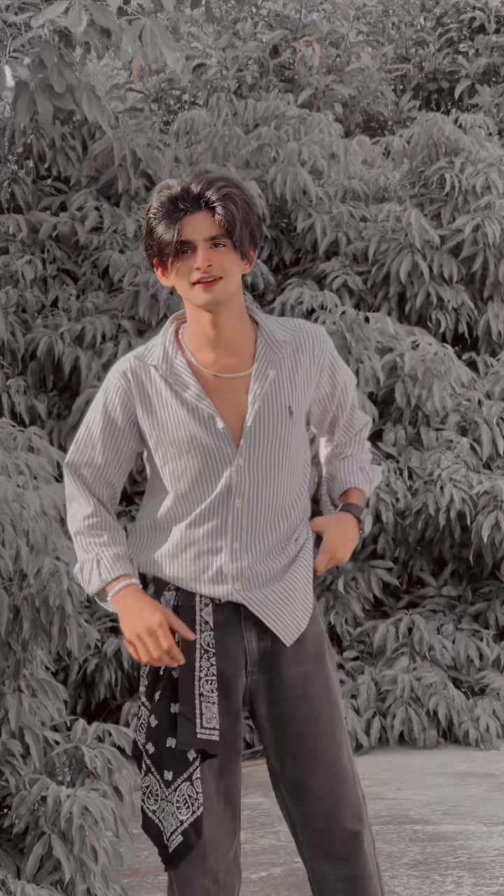 @()𝑀𝐴𝑆𝑈𝑀 ❣️𝐴𝐿𝐴𝑀 ()