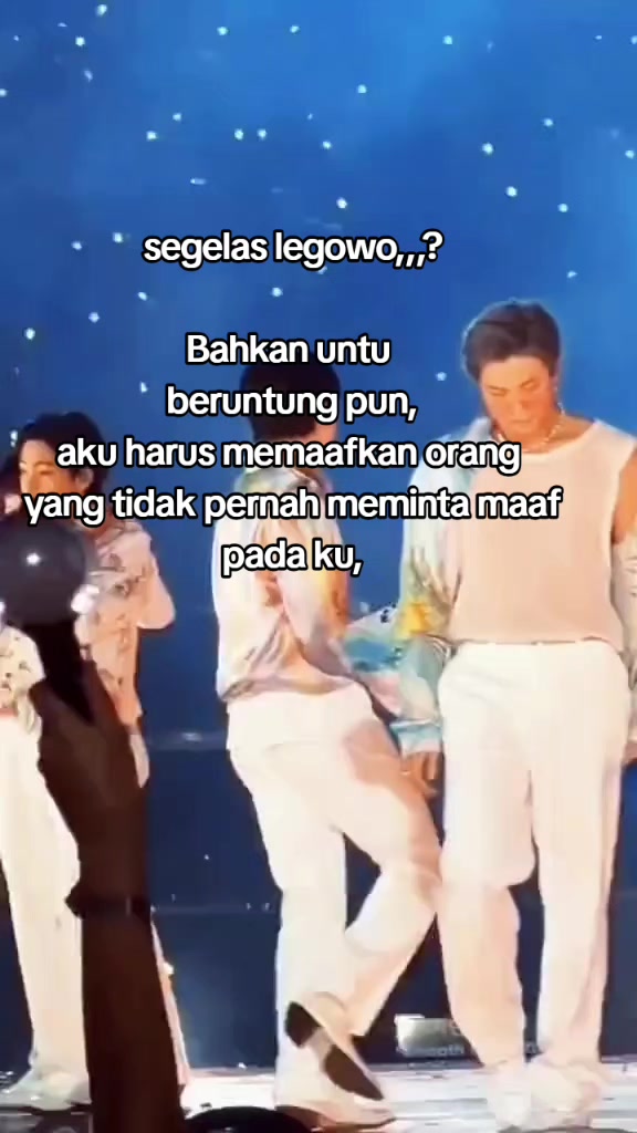 @Nuna@Bangtan💜