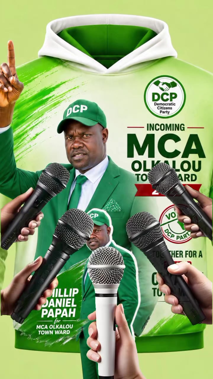 @Papa254_