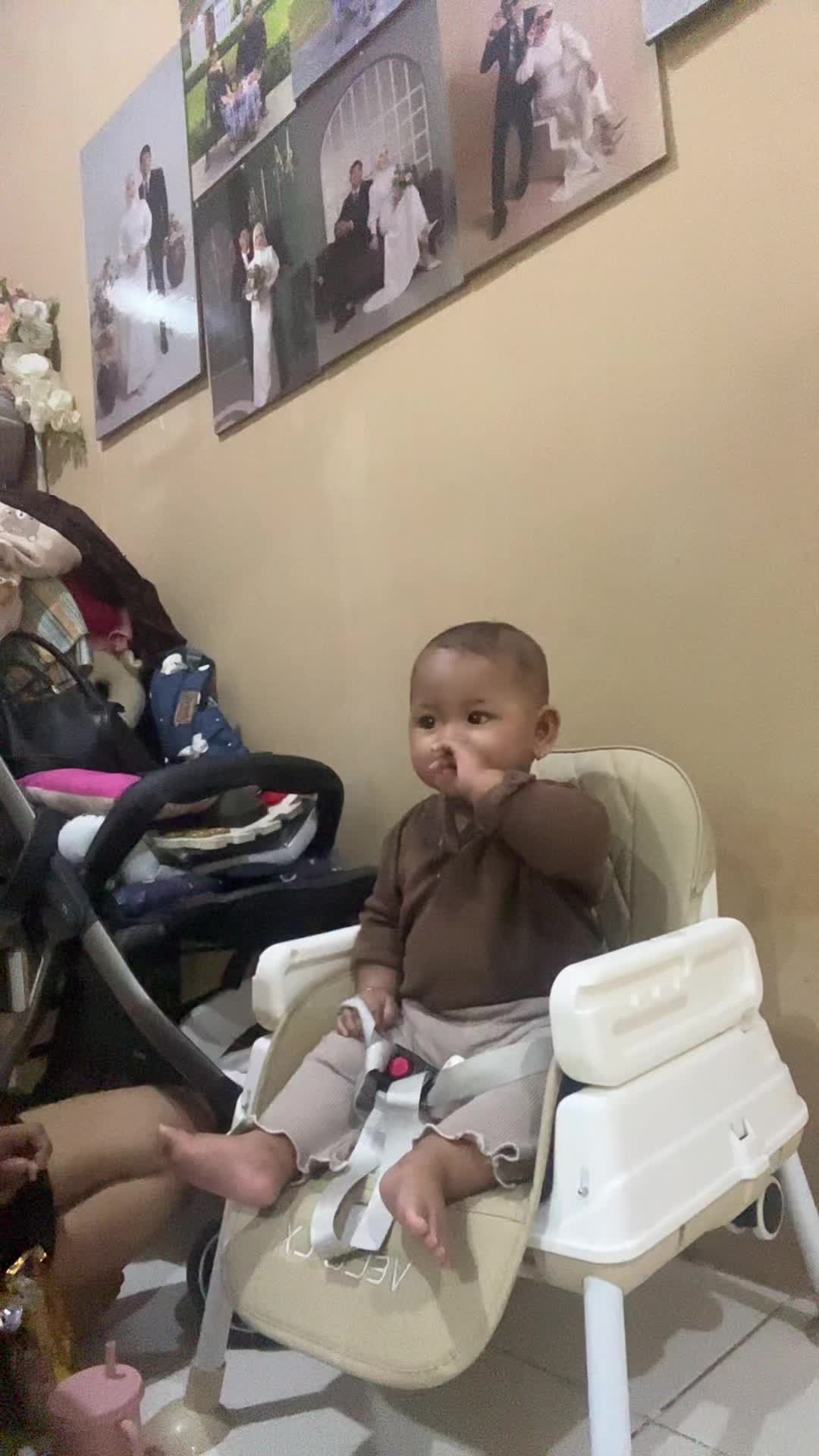 @mamimnyaayraaaa