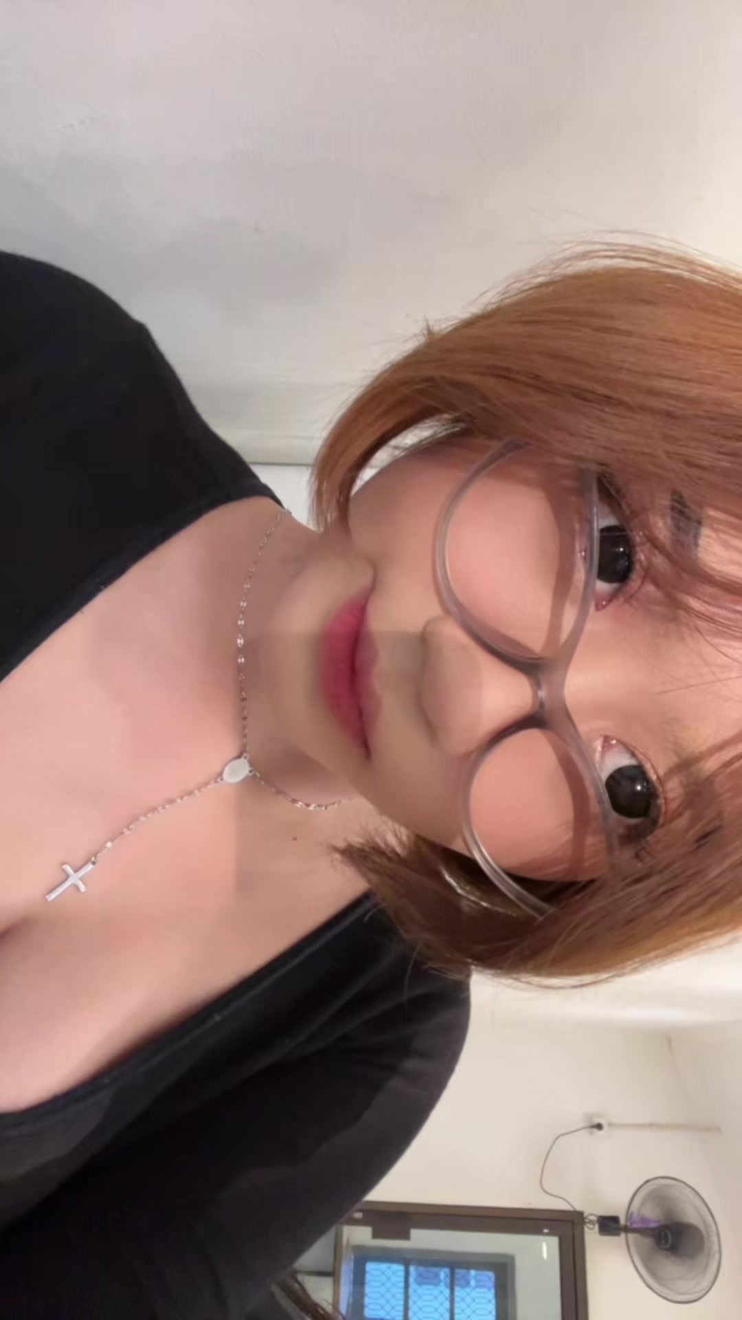 @user2456789102345