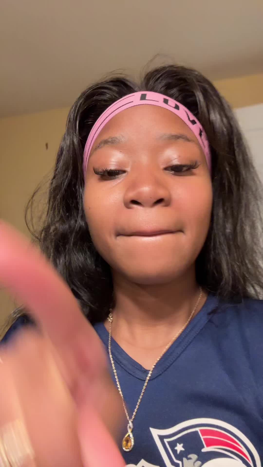 @Fed