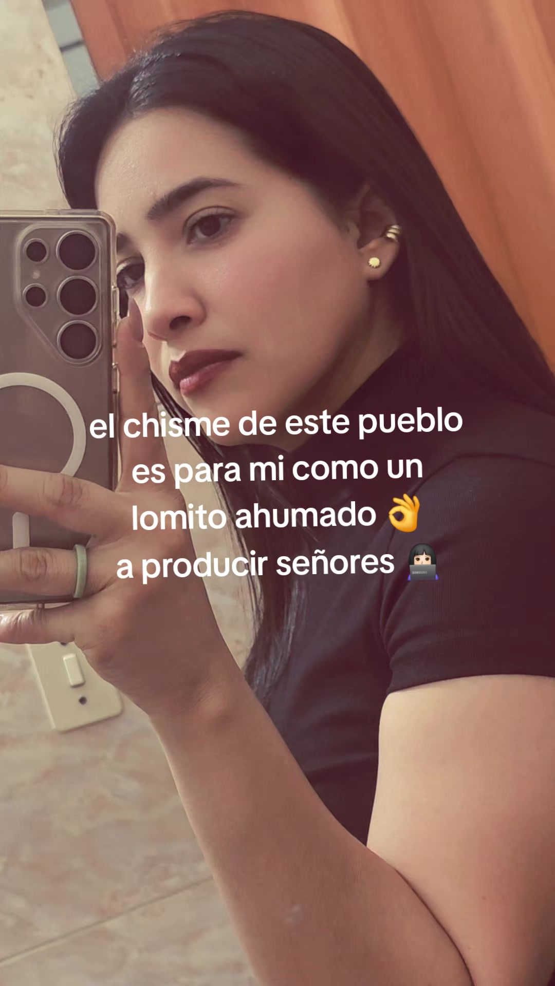 @💋