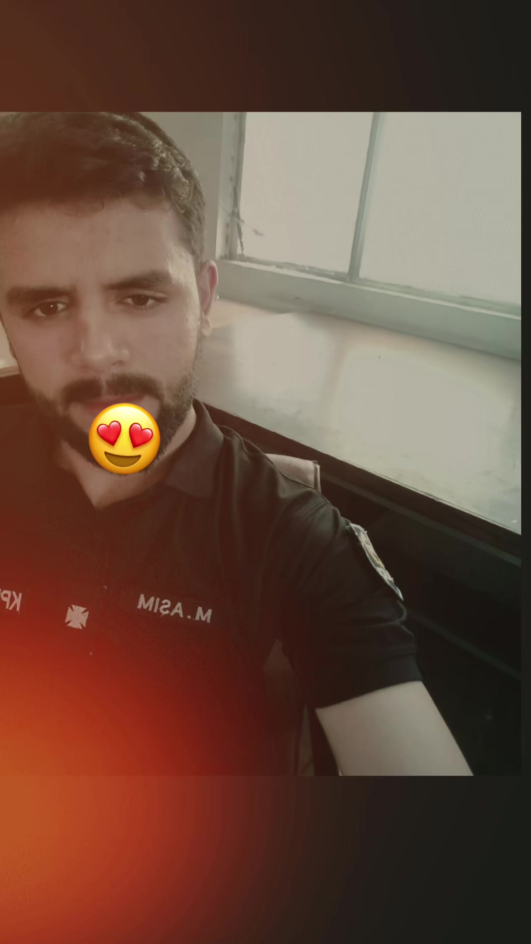@M A K👑