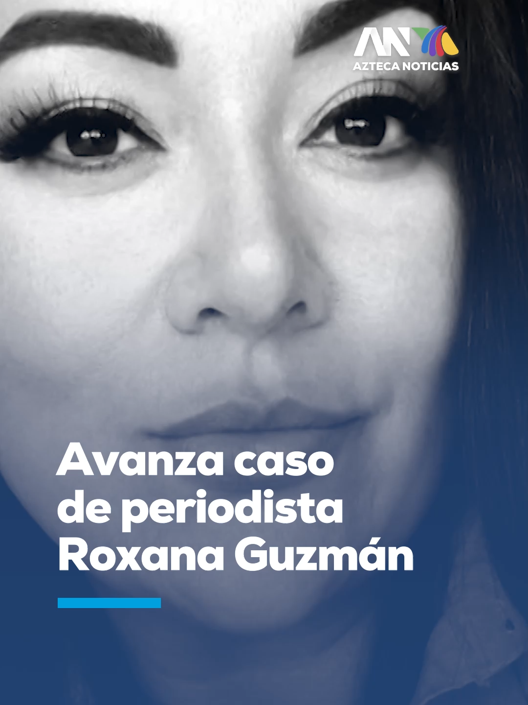 @Azteca Noticias
