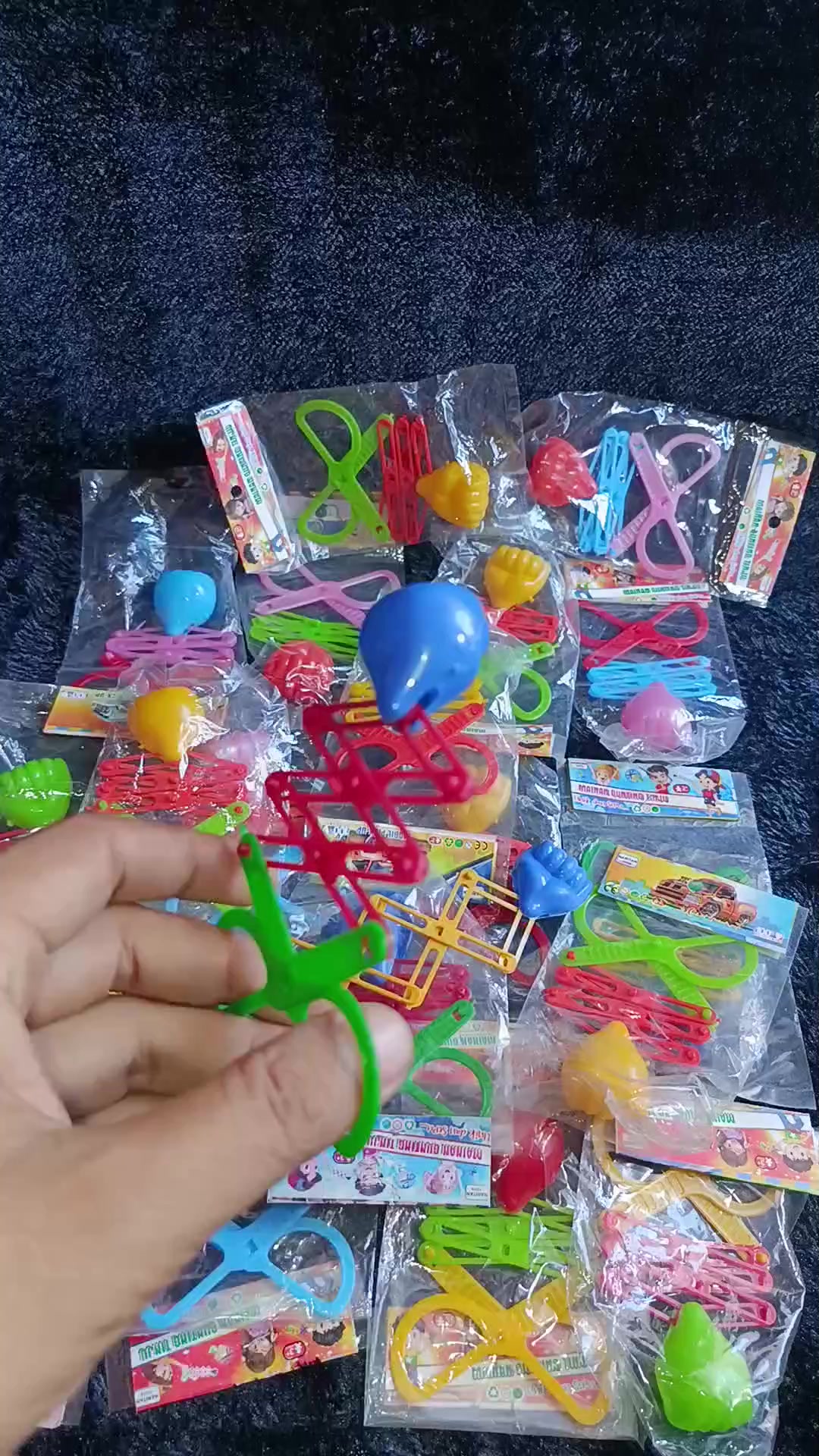 @warehtiktok