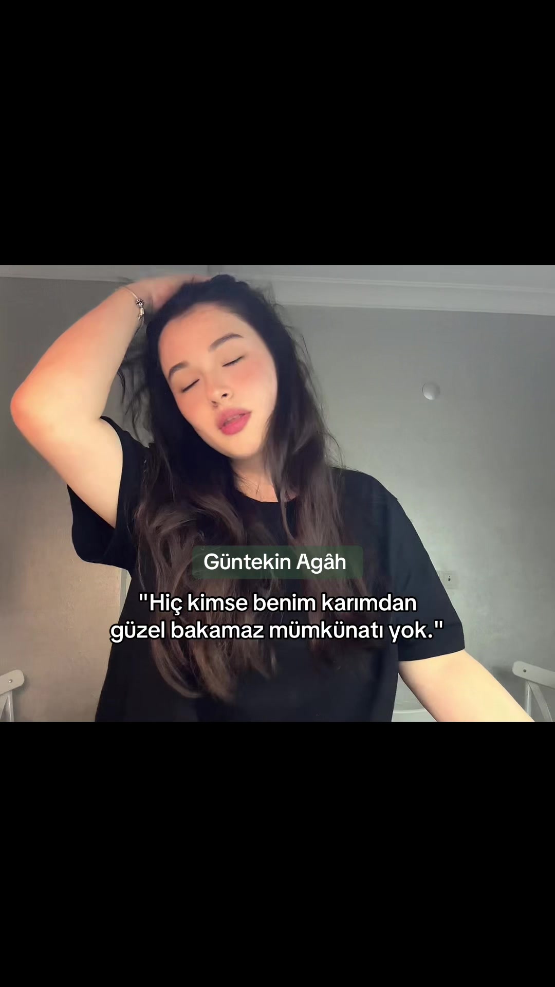@Melodi