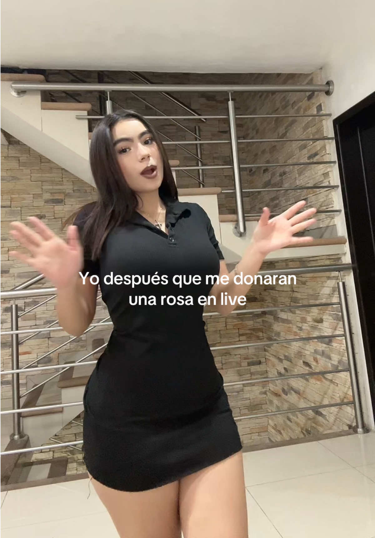 @ale