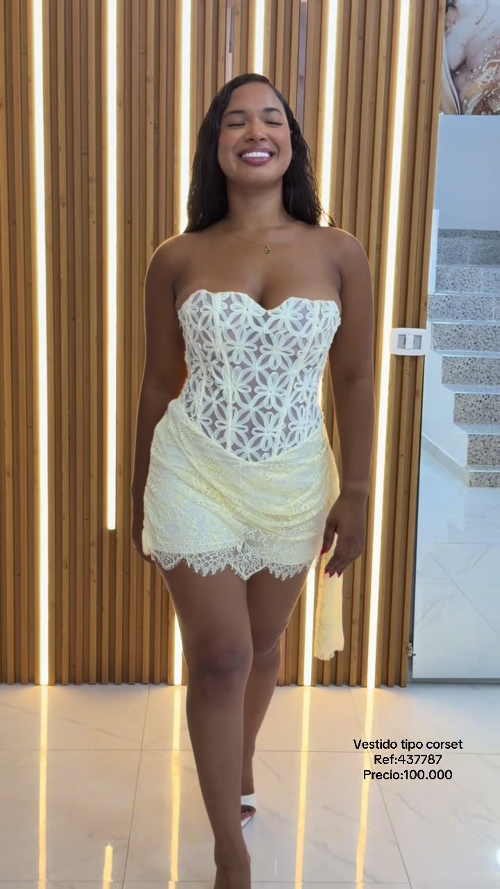 @Elmundodelamoda