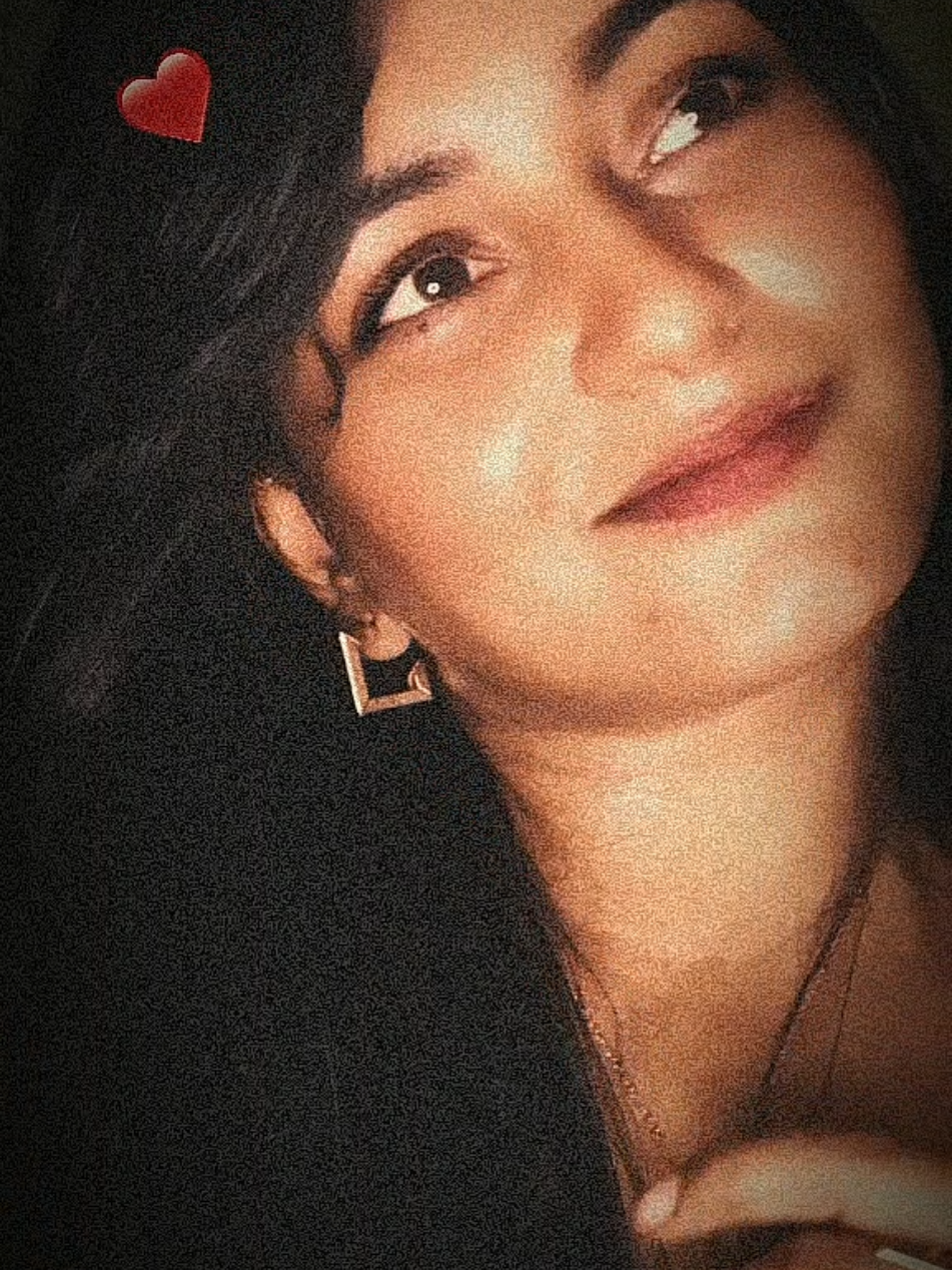 @രവിന്ദിക