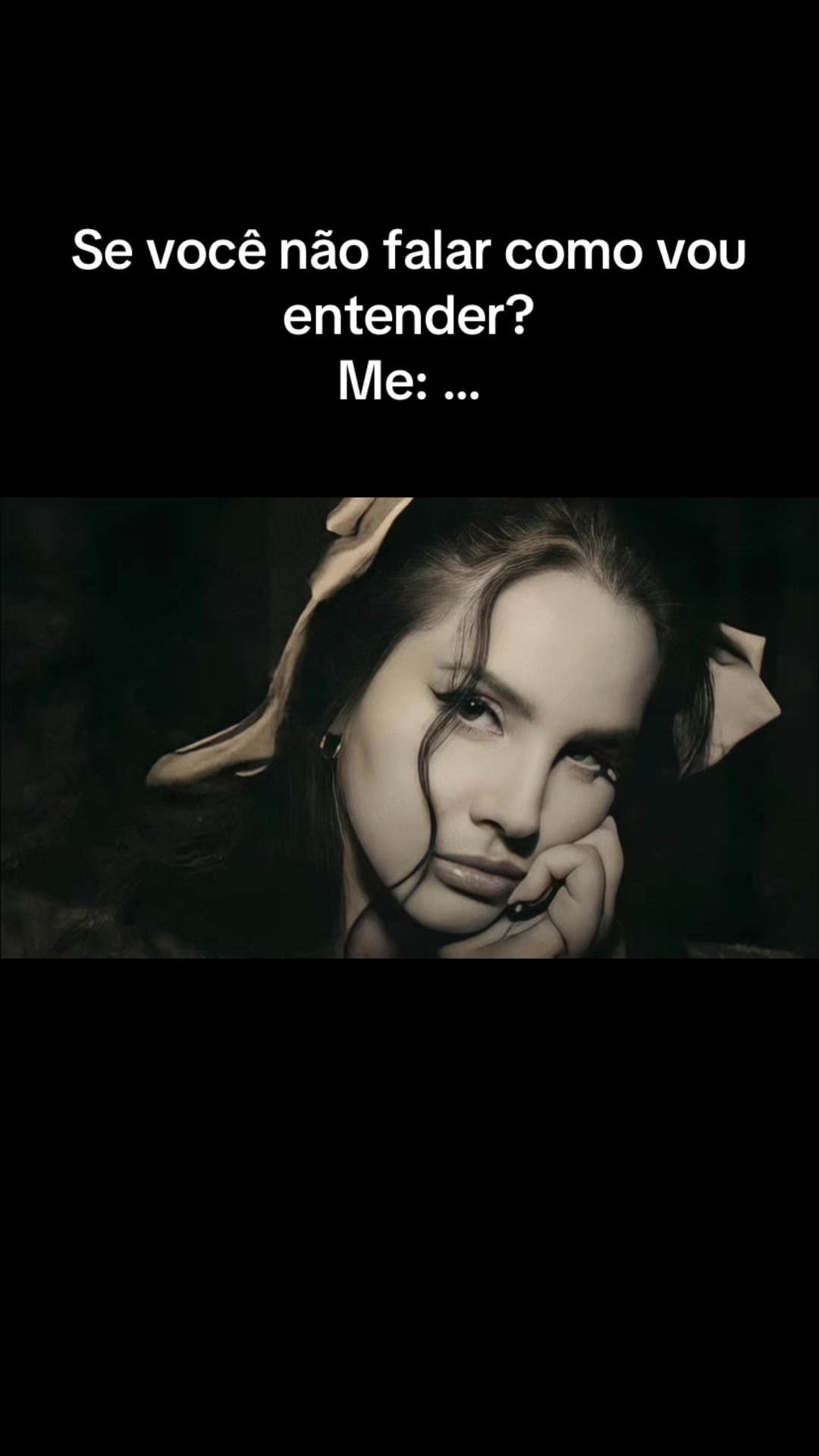 @madeheuxx