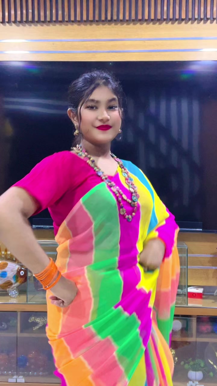 @đˇTashfia Khan Adhora đˇ