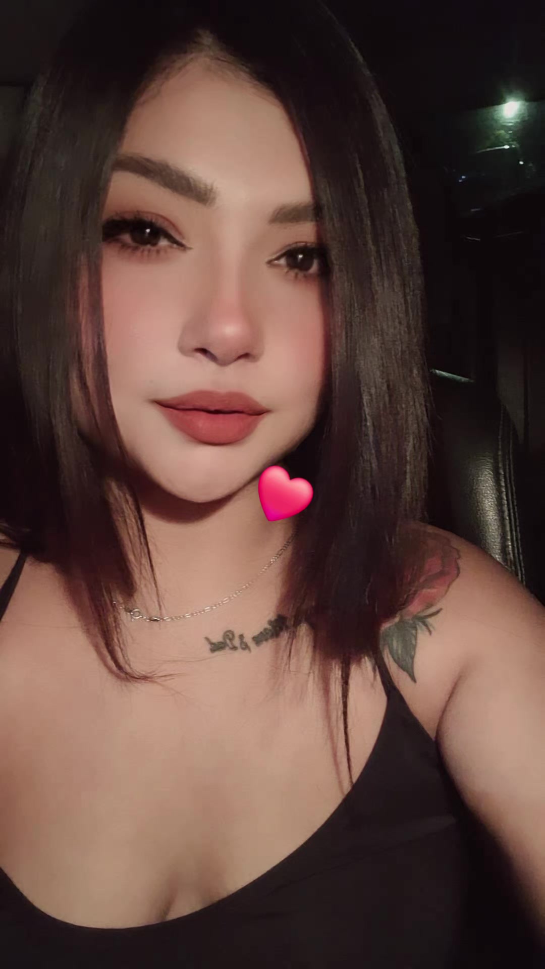 @idalia
