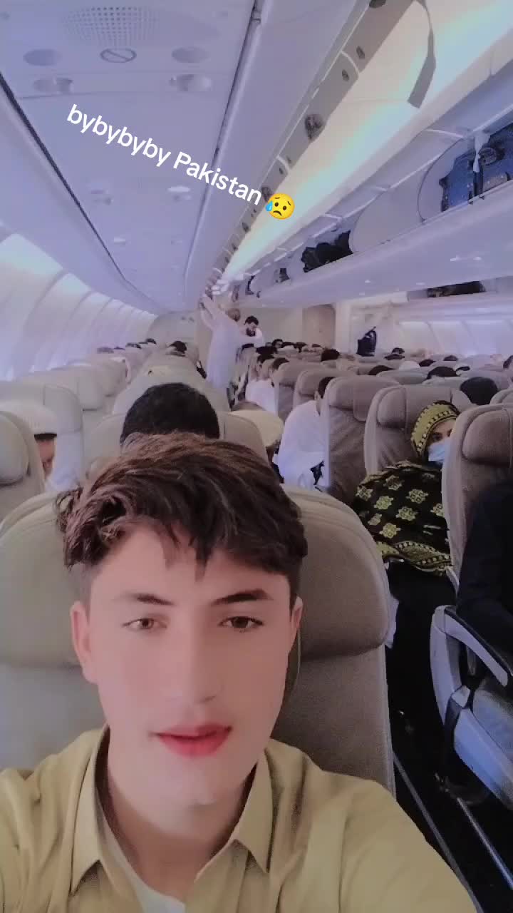 @Khan😘