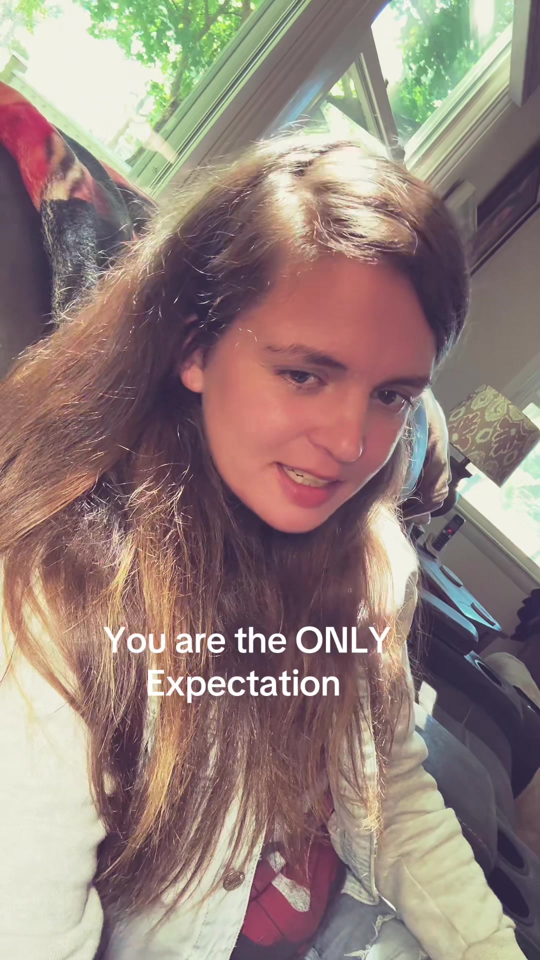 @mackenzielovesbraedenn