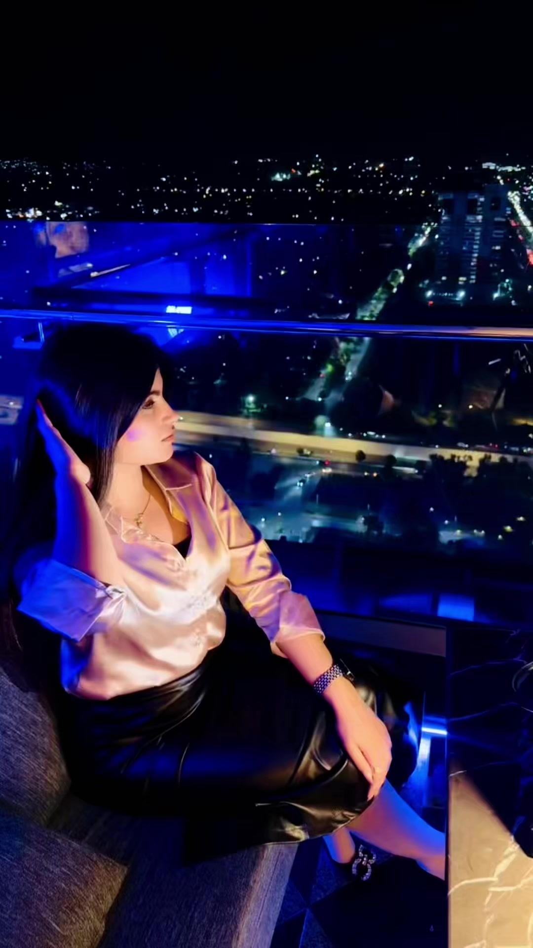 @rabiariaz55⚡️