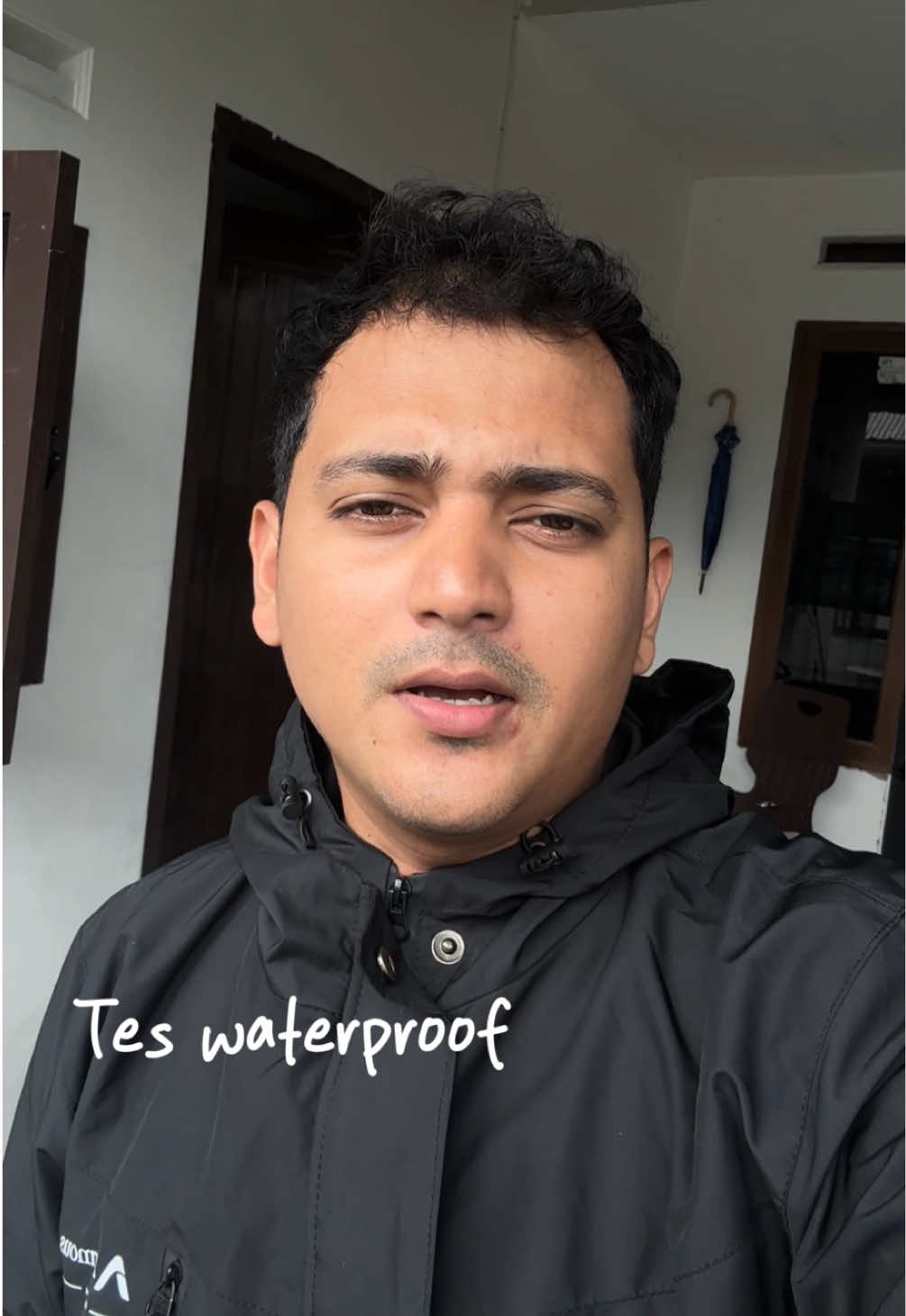 @Reza Pratama