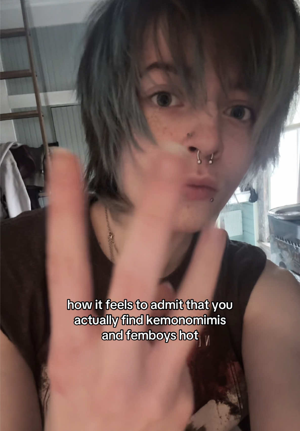 @graves