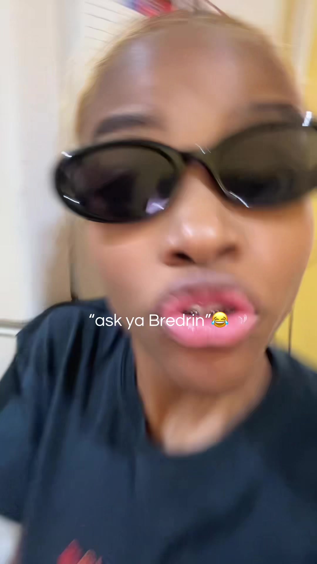 @unknown