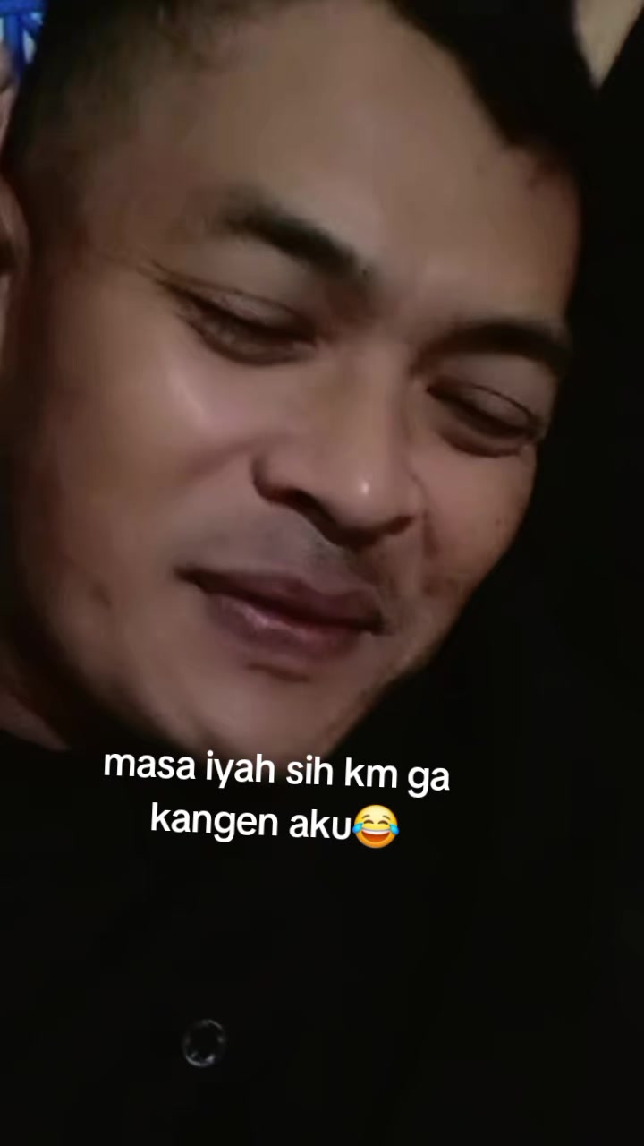 @bang manis 41🇮🇩