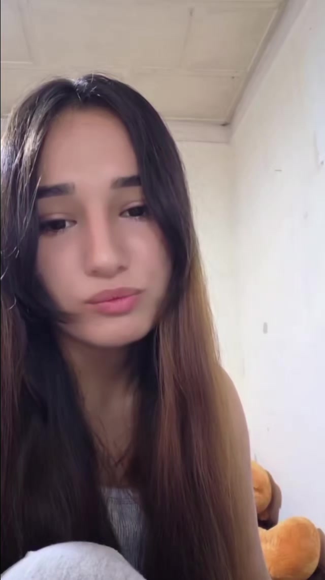 @Дурсун