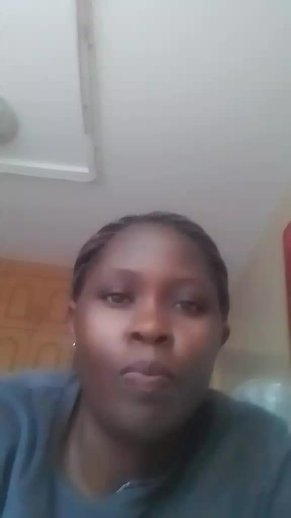 @Pamela Arusa