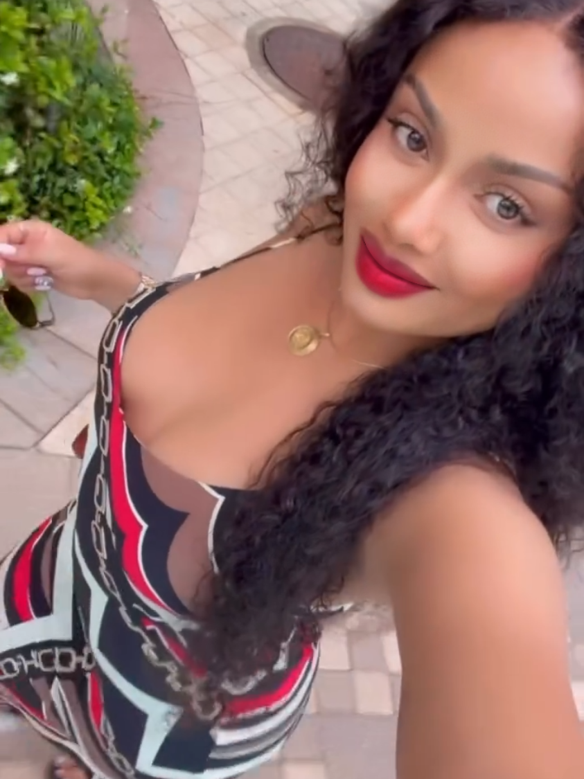 @ethioartists💚💛❤