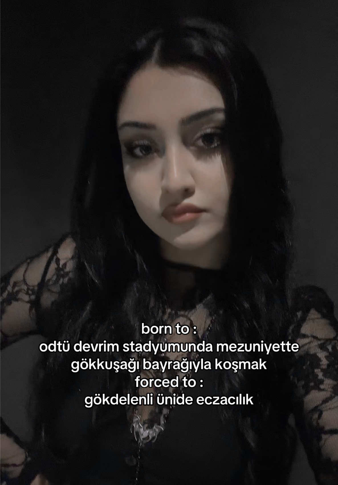 @𝐍𝐲𝐱