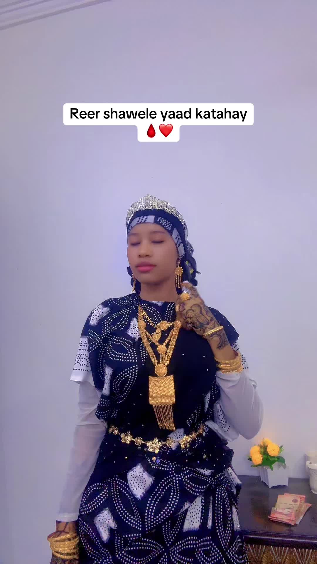 @faatmafaashion