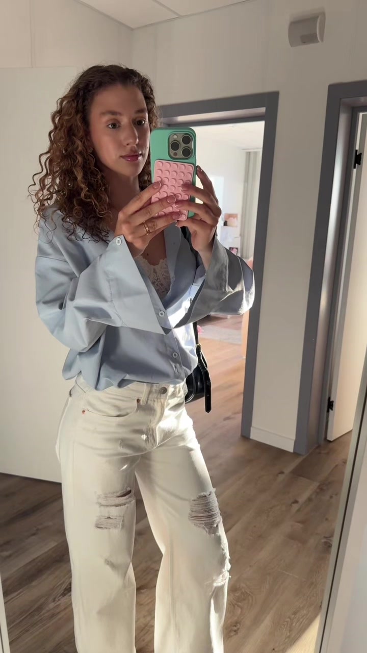 @kizzy_l