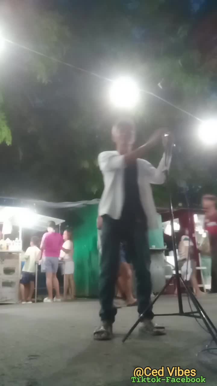 @Ced Vibes