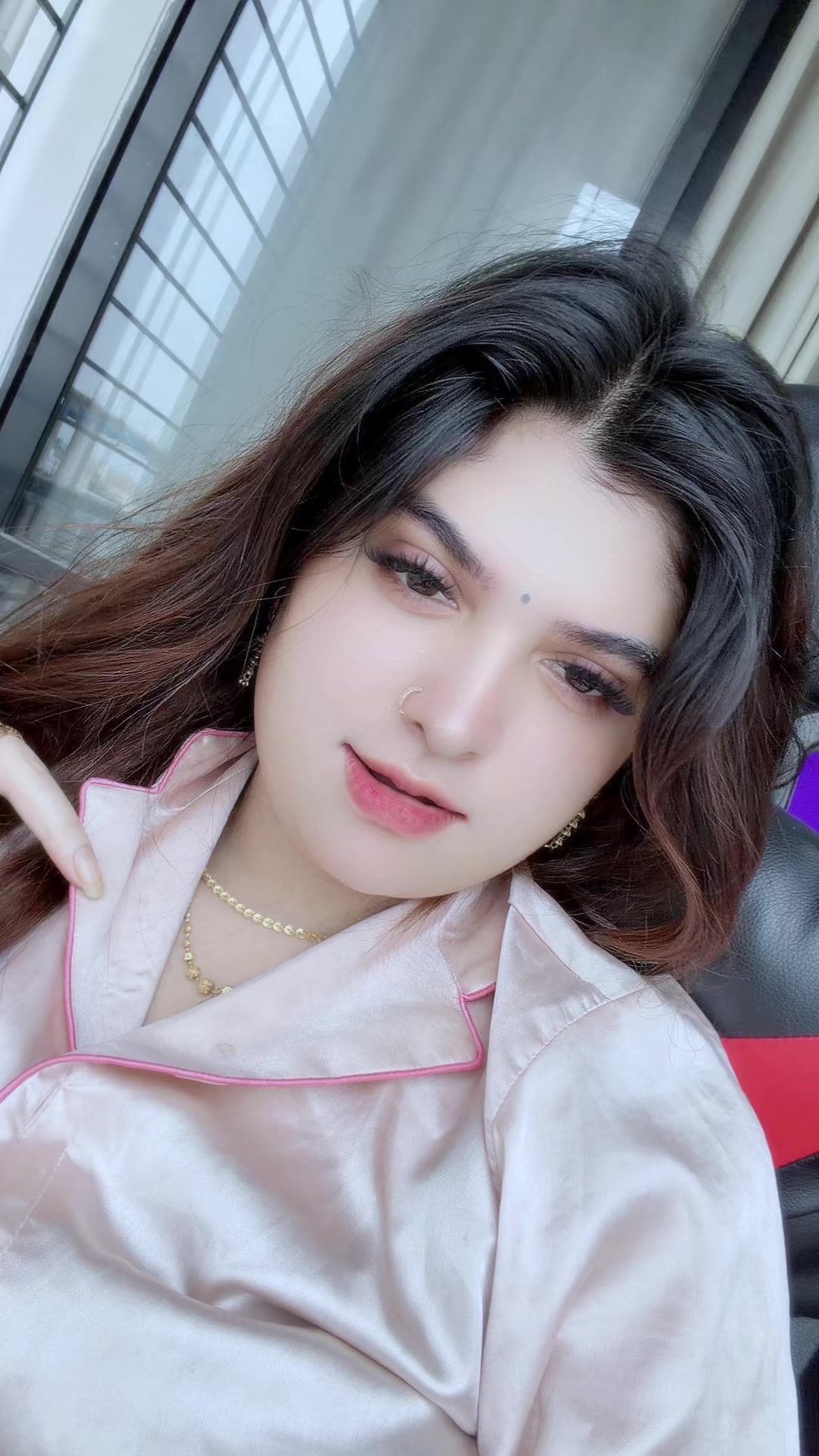 @🔥Sritty Chowdhury🔥