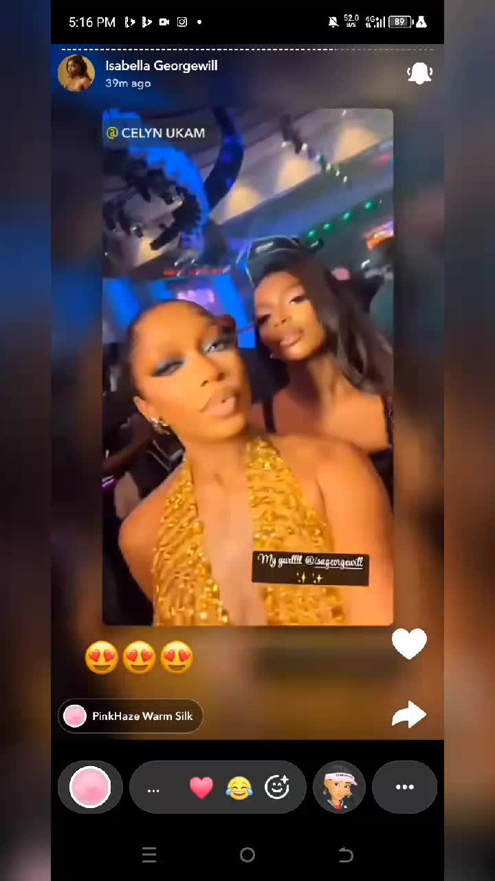 @Tiktok king and Queen 👑