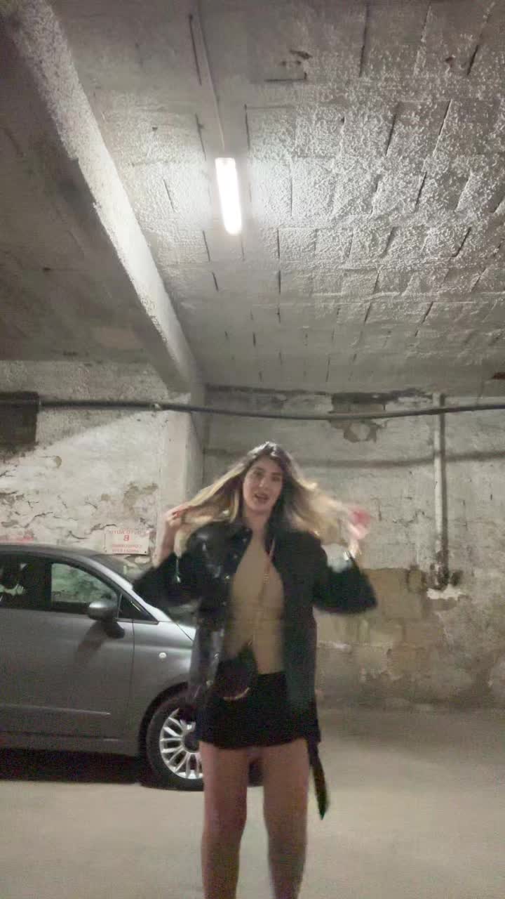 @Serena Zanfardino