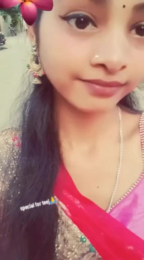 @haan jiiið