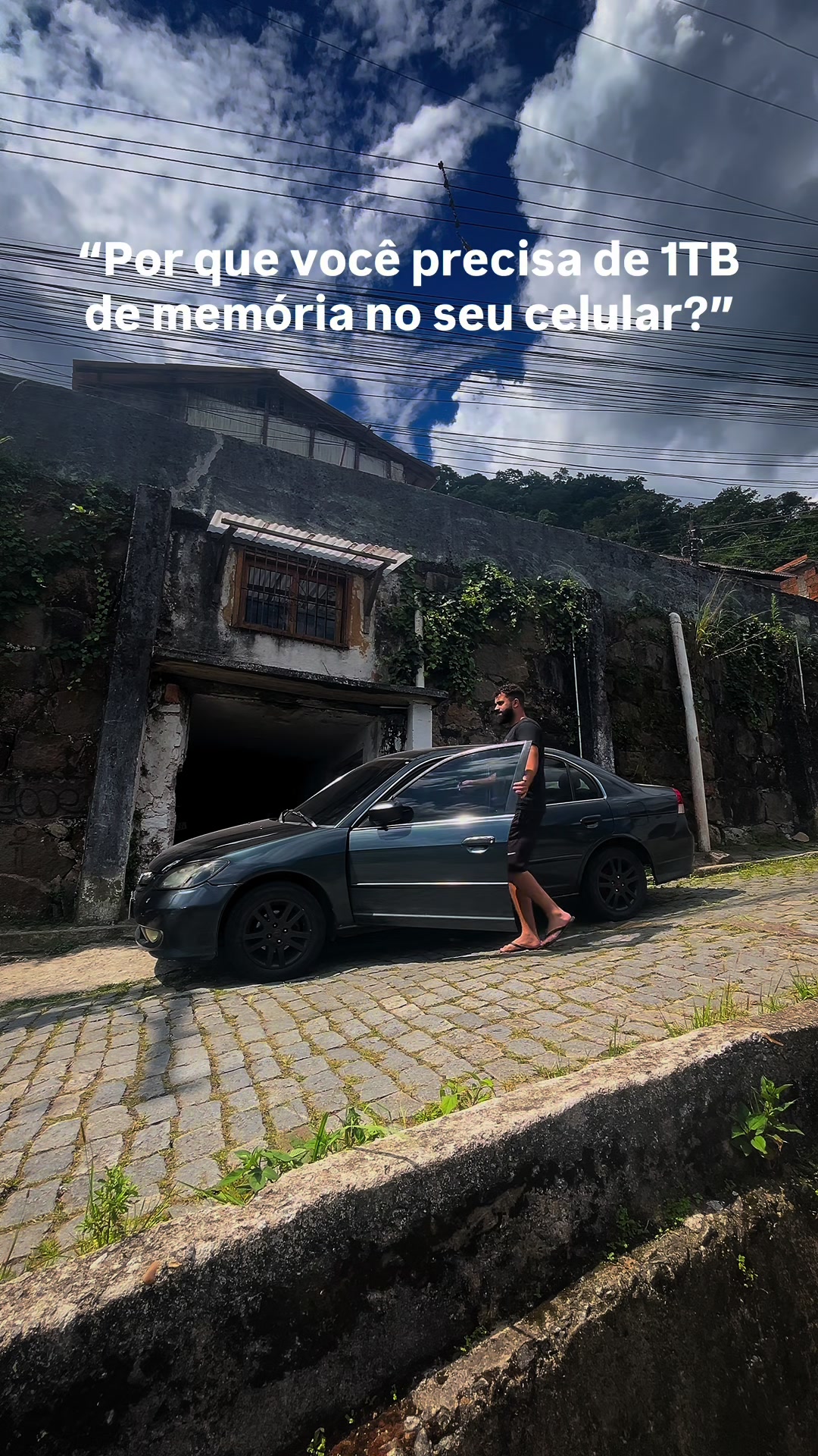 @Bruno CRF