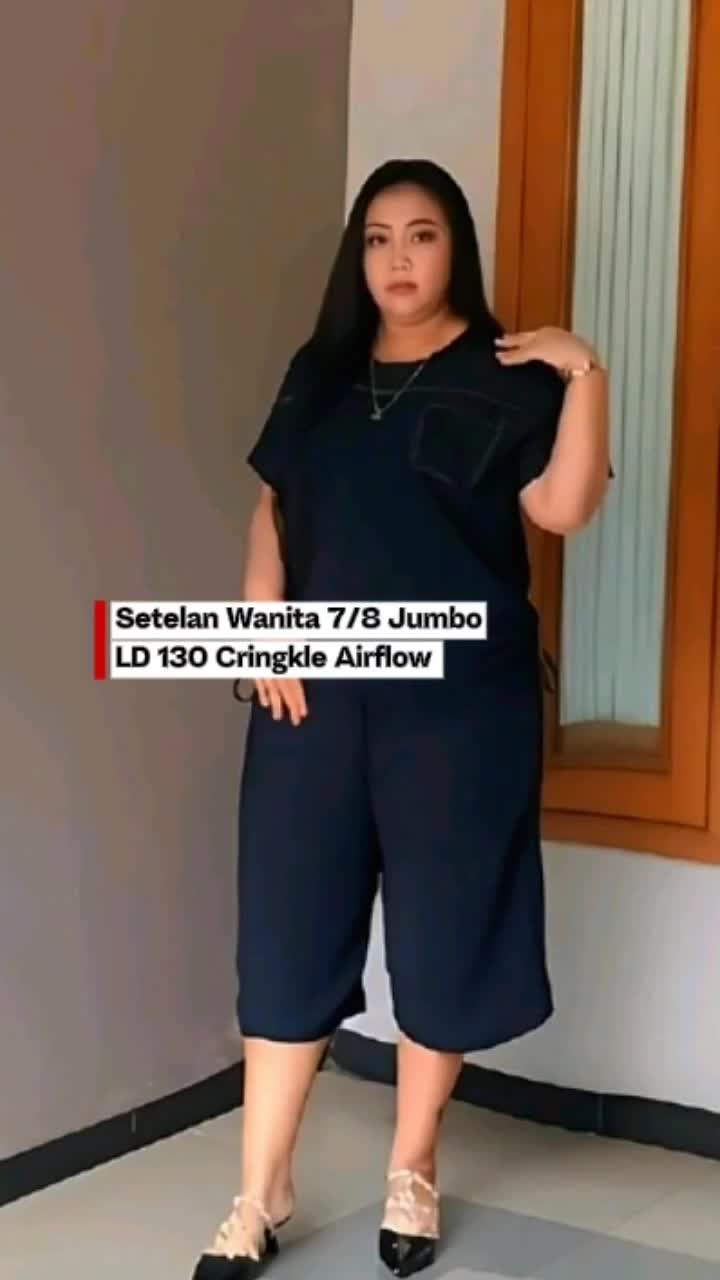 @BUNDAMILASHOOP
