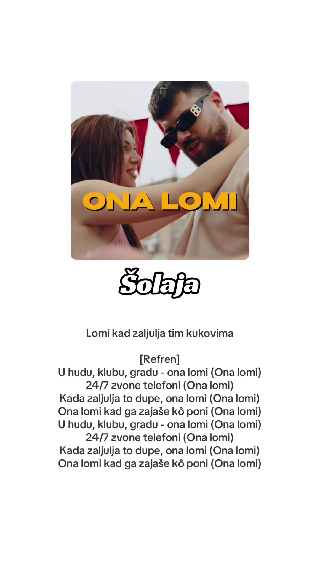 @MusicWrldz