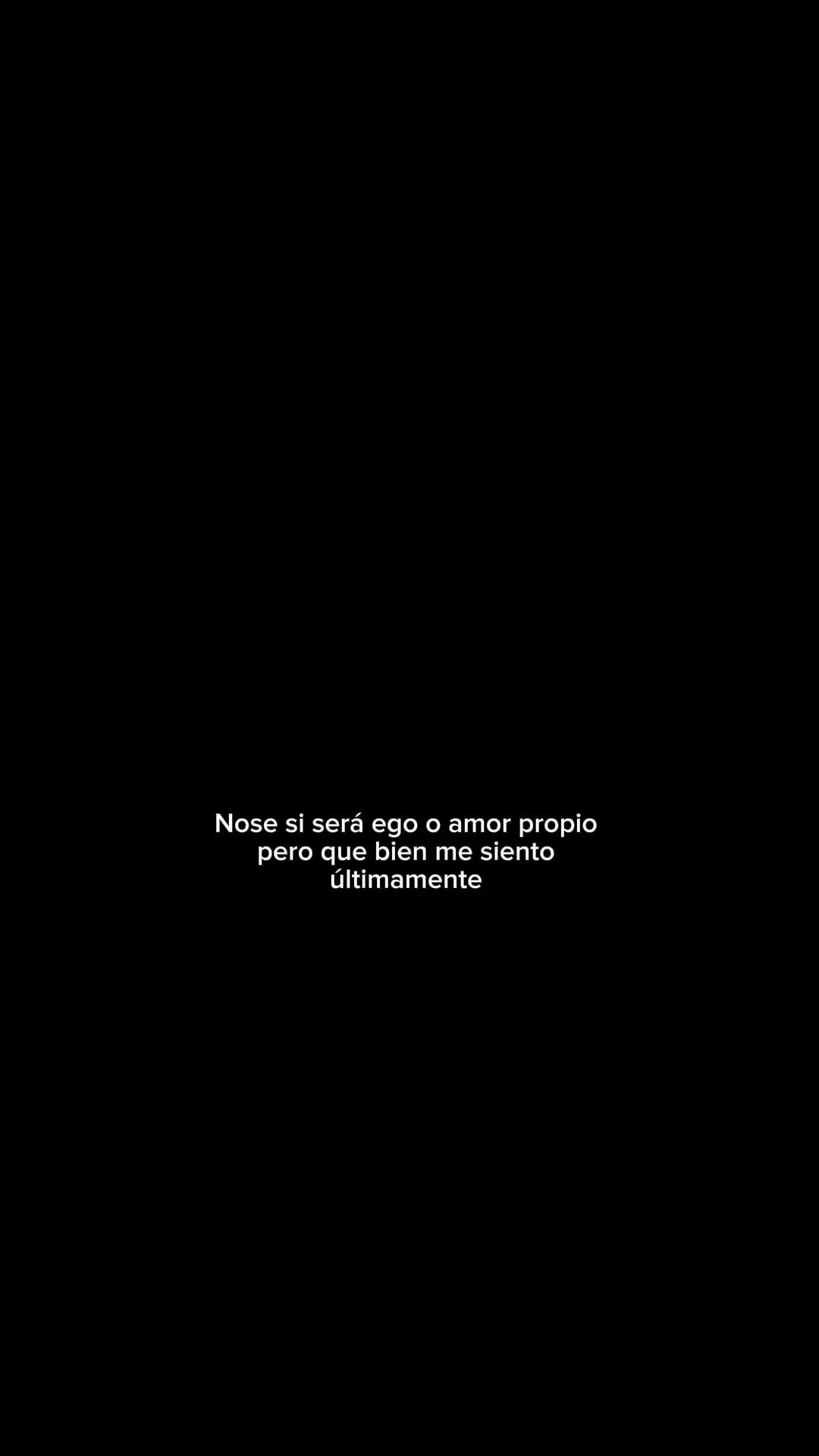 @Kony 🩷✨