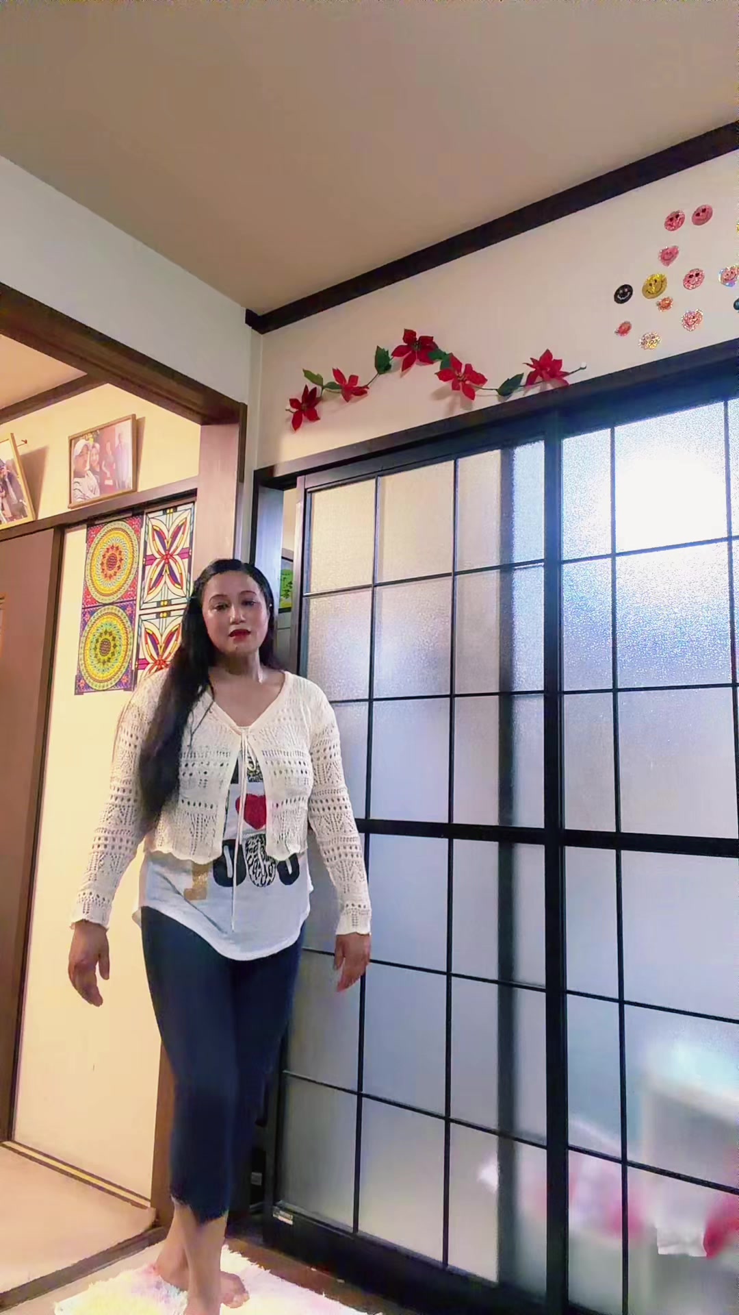 @Amee stha 🧿🇯🇵