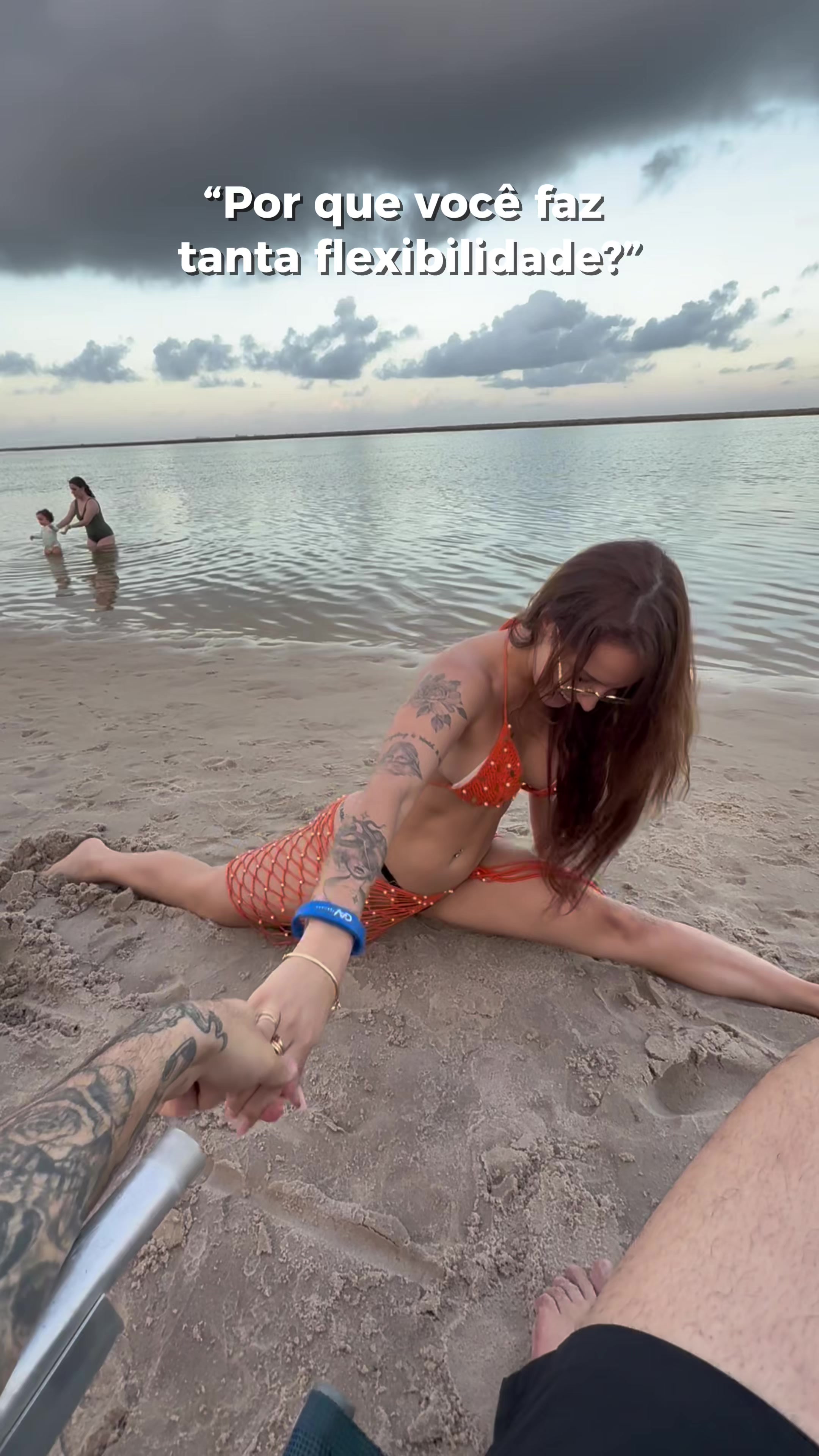 @Bianca Jesuino