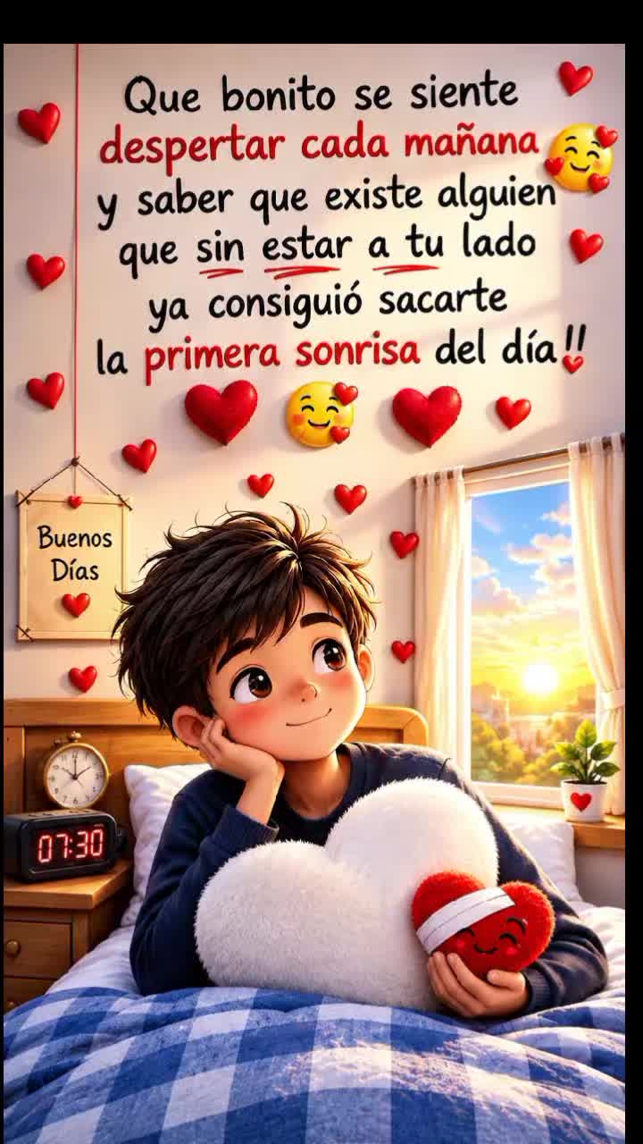 @Frases De Amor&sup1;⁰