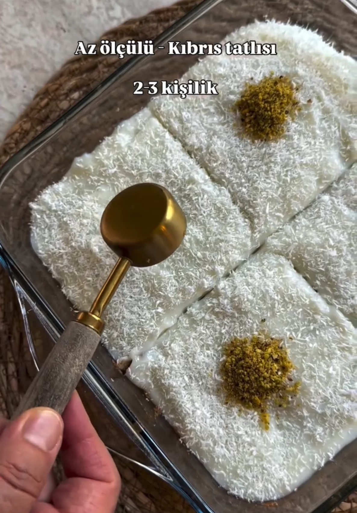 @B&uuml;şra