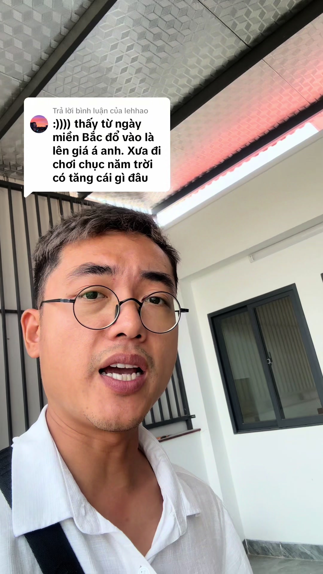 @Nguyễn Quang Dũng